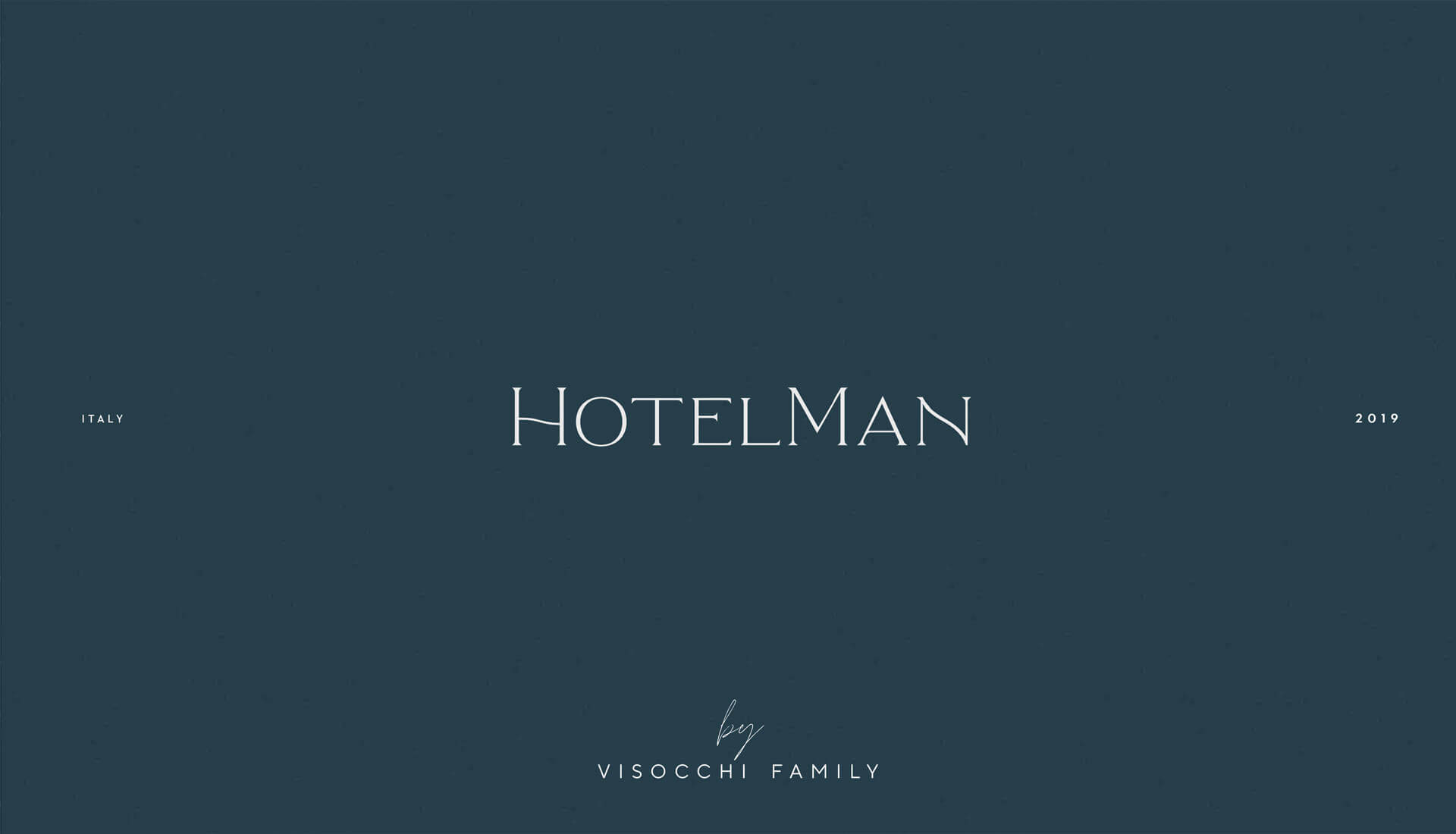 vissochi-hotelman-portfolio-2